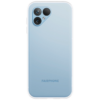 Just in Case TPU Back Cover Durchsichtig Fairphone 5