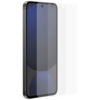 Samsung Kunststoff Clear Displayschutzfolie Samsung Galaxy S24 FE 2-Pack