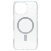 OtterBox Symmetry+ PC Back Cover Durchsichtig Magnetisch Apple iPhone 16 Pro Max