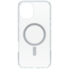 OtterBox Symmetry+ PC Back Cover Durchsichtig Magnetisch Apple iPhone 16 Plus