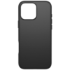 OtterBox Symmetry+ PC Back Cover Schwarz Magnetisch Apple iPhone 16 Pro Max