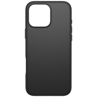 OtterBox Symmetry+ PC Back Cover Schwarz Magnetisch Apple iPhone 16 Pro Max