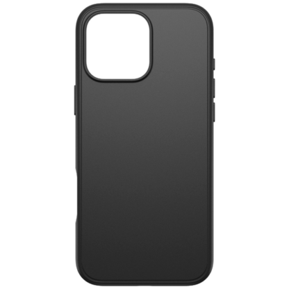 OtterBox Symmetry+ PC Back Cover Schwarz Magnetisch Apple iPhone 16 Pro Max
