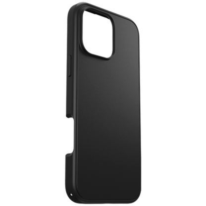 OtterBox Symmetry+ PC Back Cover Schwarz Magnetisch Apple iPhone 16 Pro Max - Image 2