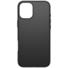 OtterBox Symmetry+ PC Back Cover Schwarz Magnetisch Apple iPhone 16 Plus