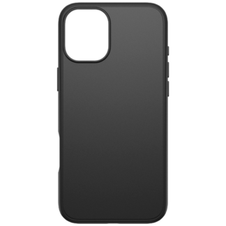 OtterBox Symmetry+ PC Back Cover Schwarz Magnetisch Apple iPhone 16 Plus