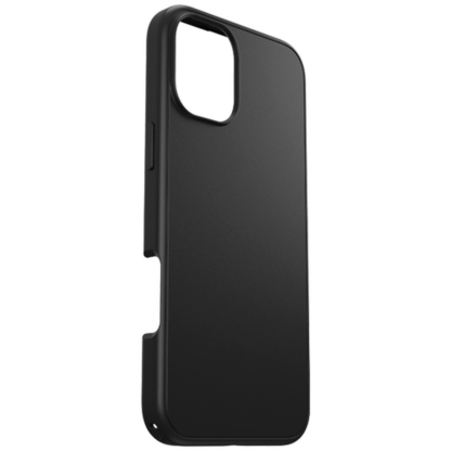 OtterBox Symmetry+ PC Back Cover Schwarz Magnetisch Apple iPhone 16 Plus - Image 2