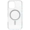 OtterBox Symmetry+ PC Back Cover Durchsichtig Magnetisch Apple iPhone 16
