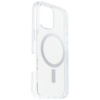 OtterBox Symmetry+ PC Back Cover Schwarz Magnetisch Apple iPhone 16 Pro