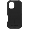 OtterBox Defender XT PC Back Cover Schwarz Magnetisch Apple iPhone 16