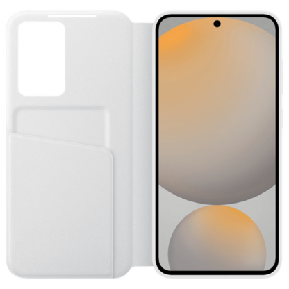 OtterBox Defender XT PC Back Cover Durchsichtig Magnetisch Apple iPhone 16 Plus - Image 3