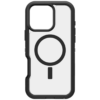 OtterBox Defender Xt PC Back Cover Durchsichtig Magnetisch Apple iPhone 16 Pro Max