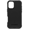 OtterBox Defender XT PC Back Cover Schwarz Magnetisch Apple iPhone 16 Plus