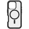 OtterBox Defender XT PC Back Cover Durchsichtig Magnetisch Apple iPhone 16 Pro