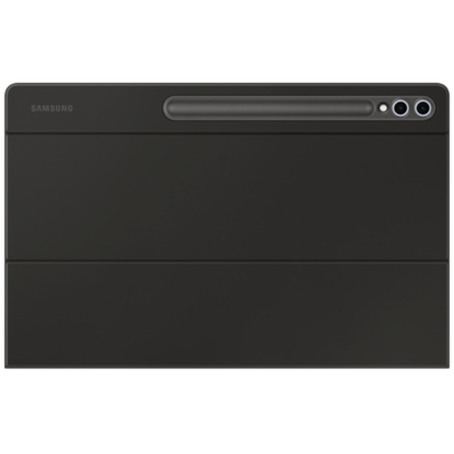 Samsung PC Keyboard Book Cover Slim Schwarz Samsung Galaxy Tab S9 Ultra/S10 Ultra - Image 4