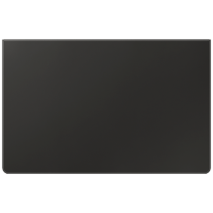 Samsung PC Keyboard Book Cover Slim Schwarz Samsung Galaxy Tab S9 Ultra/S10 Ultra - Image 5