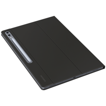 Samsung PC Keyboard Book Cover Slim Schwarz Samsung Galaxy Tab S9 Ultra/S10 Ultra - Image 6