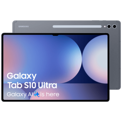 Samsung Galaxy Tab S10 Ultra WiFi + 5G - Image 3
