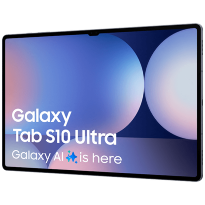 Samsung Galaxy Tab S10 Ultra WiFi + 5G - Image 5