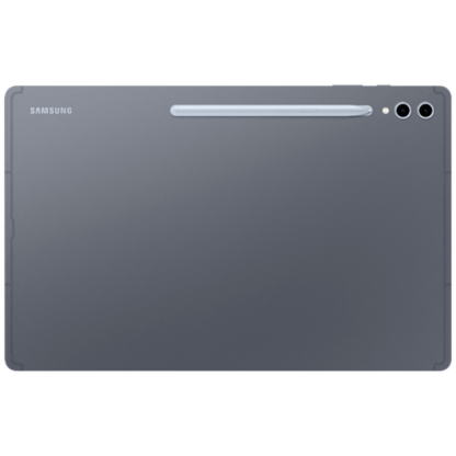 Samsung Galaxy Tab S10 Ultra WiFi + 5G - Image 7