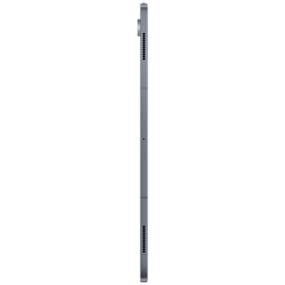 Samsung Galaxy Tab S10 Ultra WiFi + 5G - Image 8