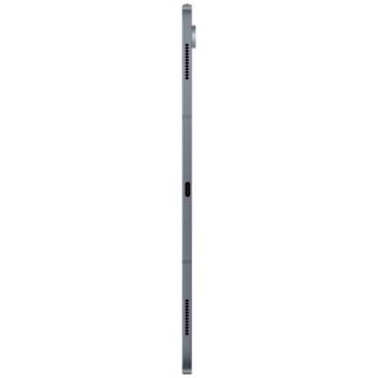 Samsung Galaxy Tab S10 Ultra WiFi + 5G - Image 9