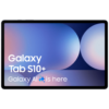 Samsung Galaxy Tab S10+ WiFi