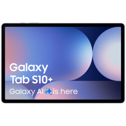 Samsung Galaxy Tab S10+ WiFi