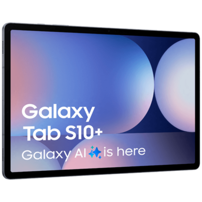 Samsung Galaxy Tab S10+ WiFi - Image 4