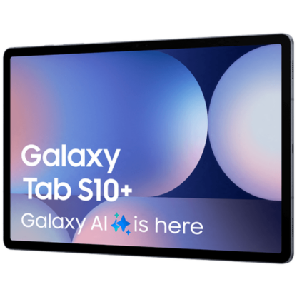 Samsung Galaxy Tab S10+ WiFi - Image 5