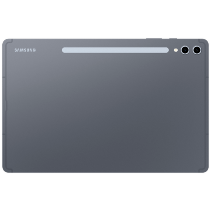 Samsung Galaxy Tab S10+ WiFi - Image 6