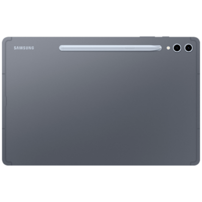 Samsung Galaxy Tab S10+ WiFi - Image 7