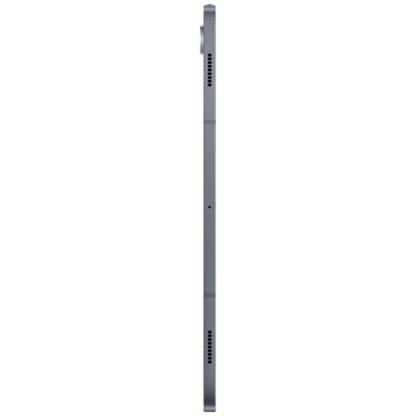 Samsung Galaxy Tab S10+ WiFi - Image 8