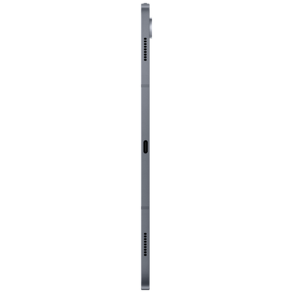 Samsung Galaxy Tab S10+ WiFi - Image 9