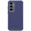 OtterBox Defender Kunststoff Back Cover Blau Samsung Galaxy S24 FE