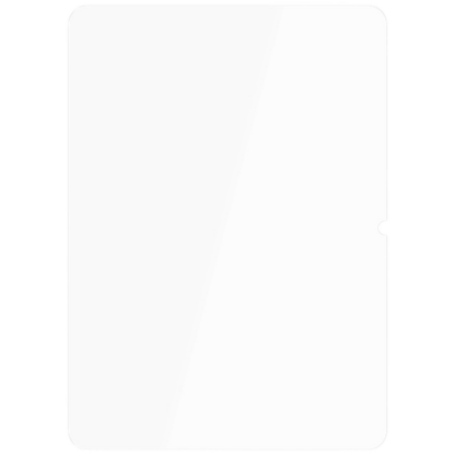 Just in Case Gehärtetes Glas Clear Displayschutzfolie OnePlus Pad 2 - Image 3