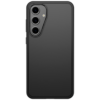 OtterBox Symmetry Kunststoff Back Cover Schwarz Samsung Galaxy S24 FE