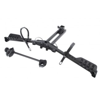 KIT E-Skorpion Extension  1 Muskelfahrrad