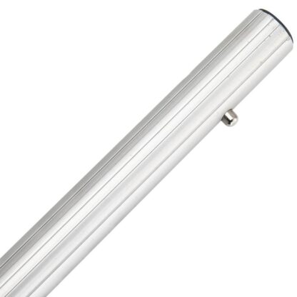 Longboard- oder Paddlehalter für das Fahrrad - Image 9