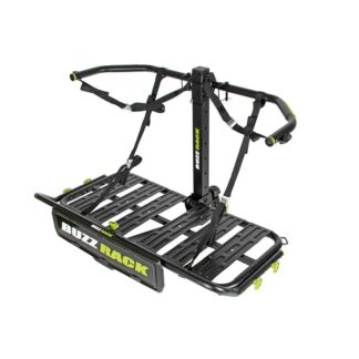 PRO10 - Plattform für mehrere Zwecke