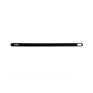 Strap (Radgurt) Fahrradträger BuzzRack 492mm