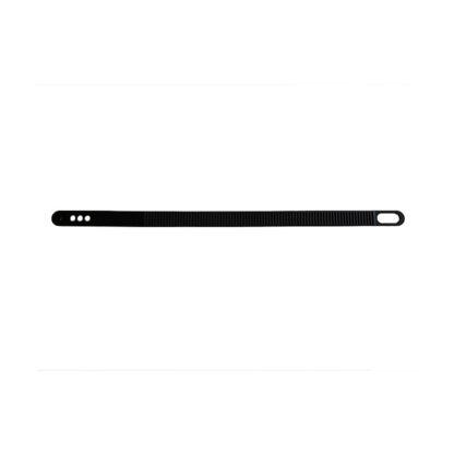 Strap (Radgurt) Fahrradträger BuzzRack 492mm