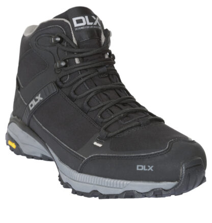 DLX RENTON - Herren Wanderschuhe - Image 2