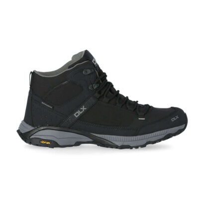 DLX RENTON - Herren Wanderschuhe - Image 3