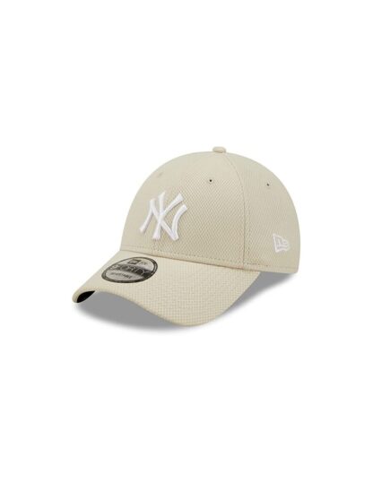 NY Yankees 9FORTY Baseballmütze