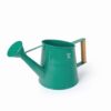 Gartenwerkzeug-Set