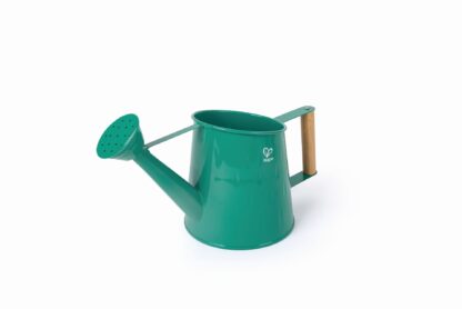 Gartenwerkzeug-Set