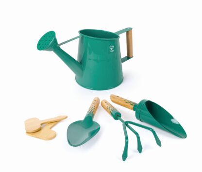 Gartenwerkzeug-Set - Image 2