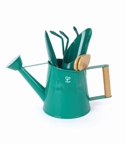 Gartenwerkzeug-Set - Image 3