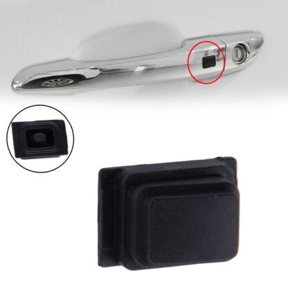 Türgriffsensor für Hyundai - Image 3